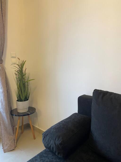 F K Room 3 Αίγιο Εξωτερικό φωτογραφία