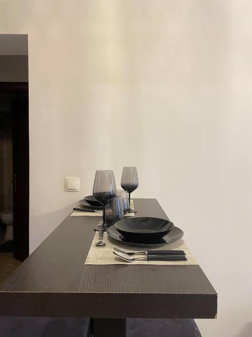 F K Room 3 Αίγιο Εξωτερικό φωτογραφία