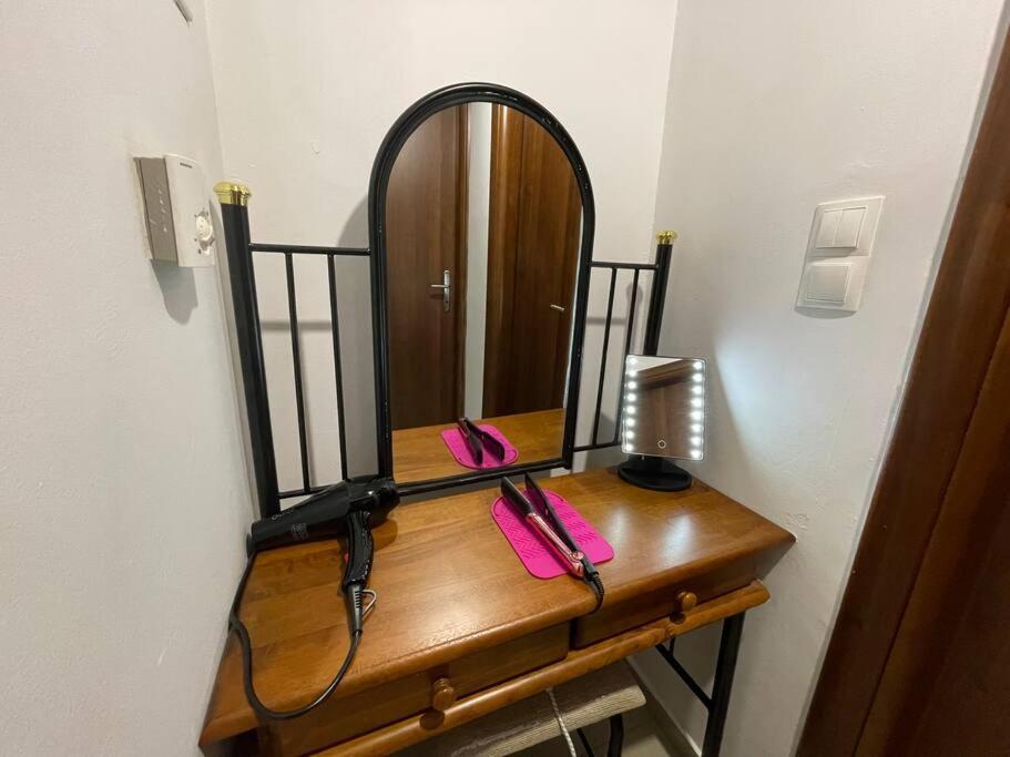 F K Room 3 Αίγιο Εξωτερικό φωτογραφία