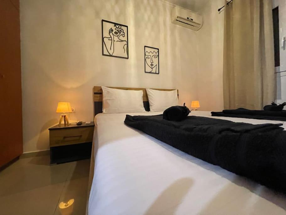 F K Room 3 Αίγιο Εξωτερικό φωτογραφία